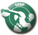 UISP