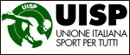 Sito UISP